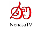 Nenasa TV