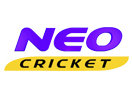 Neo Cricket