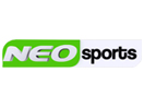 Neo Sports