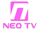 NEO TV