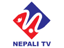 Nepali TV