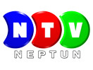 TV Neptun