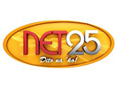 NET 25