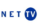 Net TV