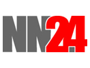 NN24