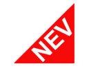 Nev TV