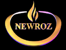 Newroz TV