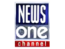 News One Channel