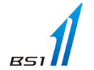 NHK BS 1