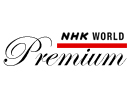 NHK World Premium Australia