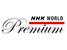 NHK World Premium