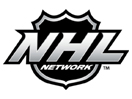 NHL Network