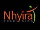 Nhyira TV