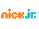 Nick Junior Australia