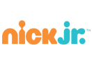 Nick Junior Italia