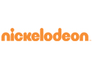 Nickelodeon Africa