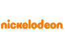 Nickelodeon Canada