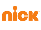 Nickelodeon Europe