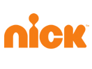 Nickelodeon India