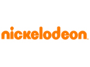 Nickelodeon Scandinavia