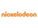 Nickelodeon UK +1