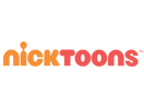 NickToons UK