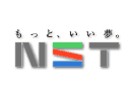 NST Nigata Sogo TV