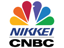 Nikkei CNBC