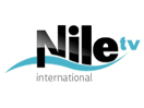 Nile TV International