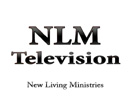 NLM TV