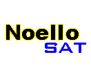 Noello Sat