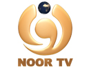 Noor TV Afghanistan