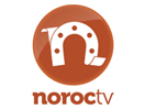 Noroc TV