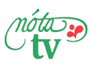 Nóta TV