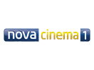 NovaCinema Summer