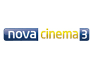 NovaCinema 3