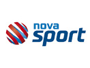 Nova Sport