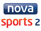 NovaSports 2