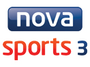 NovaSports 3