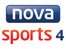 NovaSports 4