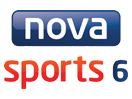 NovaSports 6