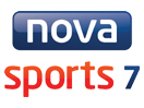 NovaSports 7