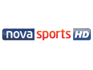 NovaSports HD