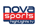 NovaSports Highlights