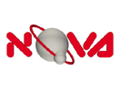 TV Nova