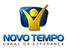 TV ADSAT Novo Tempo