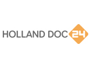 Holland Doc 24