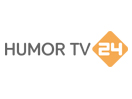 Humor TV 24