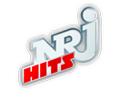 NRJ Hits