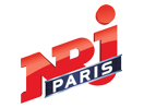 NRJ Paris